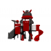 ROBOT PRK 500